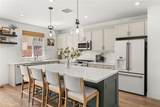 3557 Seco - Photo 8
