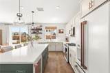 3557 Seco - Photo 9