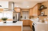 3960 Arizona Street - Photo 9