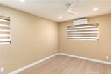3960 Arizona Street - Photo 10
