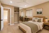 3960 Arizona Street - Photo 13