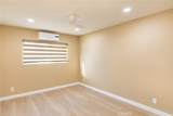 3960 Arizona Street - Photo 14