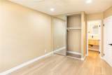 3960 Arizona Street - Photo 16