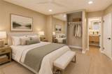 3960 Arizona Street - Photo 17