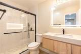 3960 Arizona Street - Photo 18