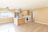 3960 Arizona Street - Photo 2