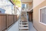 3960 Arizona Street - Photo 19