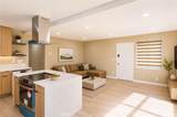 3960 Arizona Street - Photo 4