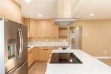 3960 Arizona Street - Photo 6