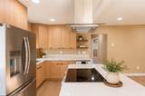 3960 Arizona Street - Photo 7