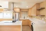 3960 Arizona Street - Photo 8