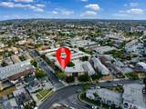 410 Market Street - Photo 1