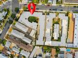 410 Market Street - Photo 19