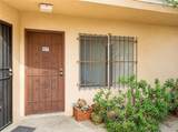 410 Market Street - Photo 2