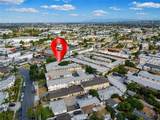 410 Market Street - Photo 20