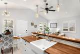 49 Okelley Way - Photo 10