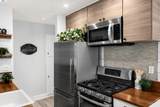 49 Okelley Way - Photo 12