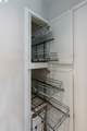 49 Okelley Way - Photo 14