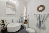 49 Okelley Way - Photo 16