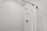 49 Okelley Way - Photo 17