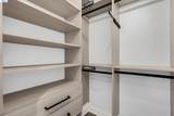 49 Okelley Way - Photo 18