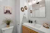 49 Okelley Way - Photo 19