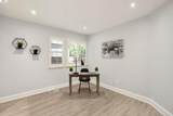 49 Okelley Way - Photo 20