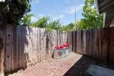 49 Okelley Way - Photo 23