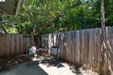 49 Okelley Way - Photo 24