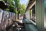 49 Okelley Way - Photo 25