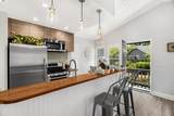 49 Okelley Way - Photo 6