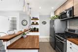 49 Okelley Way - Photo 8