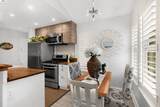 49 Okelley Way - Photo 9