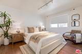 1337 Berkeley Street - Photo 7