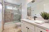 1337 Berkeley Street - Photo 8