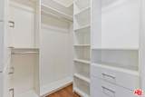 1337 Berkeley Street - Photo 9