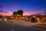 6321 Yucca - Photo 1