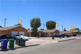 6321 Yucca - Photo 2