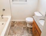 6321 Yucca - Photo 7