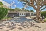31944 Pacific Coast Highway - Photo 1