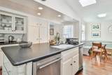 31944 Pacific Coast Highway - Photo 10