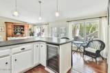 31944 Pacific Coast Highway - Photo 12