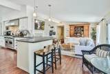 31944 Pacific Coast Highway - Photo 13