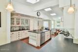 31944 Pacific Coast Highway - Photo 14