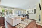 31944 Pacific Coast Highway - Photo 15