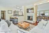 31944 Pacific Coast Highway - Photo 16