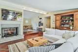 31944 Pacific Coast Highway - Photo 17