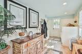 31944 Pacific Coast Highway - Photo 18
