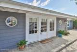 31944 Pacific Coast Highway - Photo 2