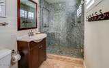 31944 Pacific Coast Highway - Photo 21